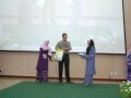 Tn DSC 0618